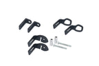 CNC Racing Adjustable License Plate Holder Kit for Ducati Panigale V4 - CNC Racing image 5