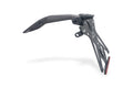 CNC Racing Carbon Tail Tidy for Ducati Panigale V4 – Streetfighter V4 MY2025 – Adjustable, Lightweight and Plug & Play - CNC Racing