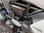 DBK Diavel 1260 Protection Frame
