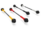 DBK Hm 950 Protection Frame