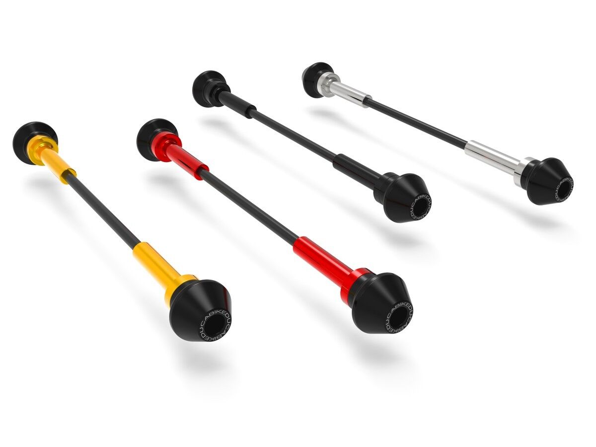 DBK Hm 950 Protection Frame