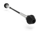 DBK Hm 950 Protection Frame
