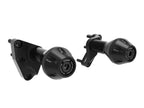 DBK KTM 990 Frame Protection Kit