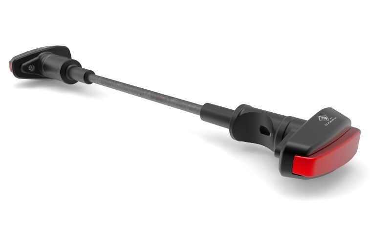 DBK Protection Frame