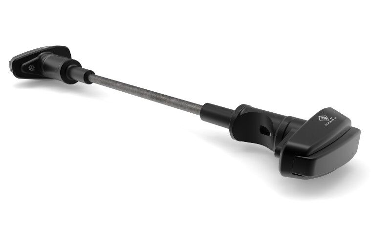 DBK Protection Frame