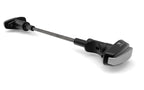 DBK Protection Frame