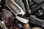 DBK Protection Frame