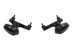 DBK Moto Guzzi V100 Head And Collector Protection Kit
