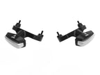 DBK Moto Guzzi V100 Head And Collector Protection Kit