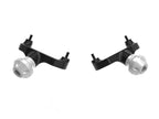 DBK Moto Guzzi V100 Head And Collector Protection Kit