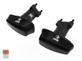 DBK Frame Protection Kit Moto Morini