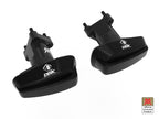 DBK Frame Protection Kit Moto Morini