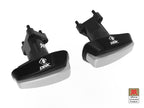 DBK Frame Protection Kit Moto Morini