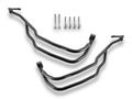DBK BMW R1300 Gs Hand Guard Levers Shield