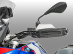 DBK BMW R1300 Gs Hand Guard Levers Shield