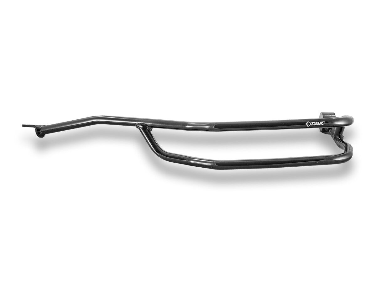 DBK BMW R1300 Gs Hand Guard Levers Shield