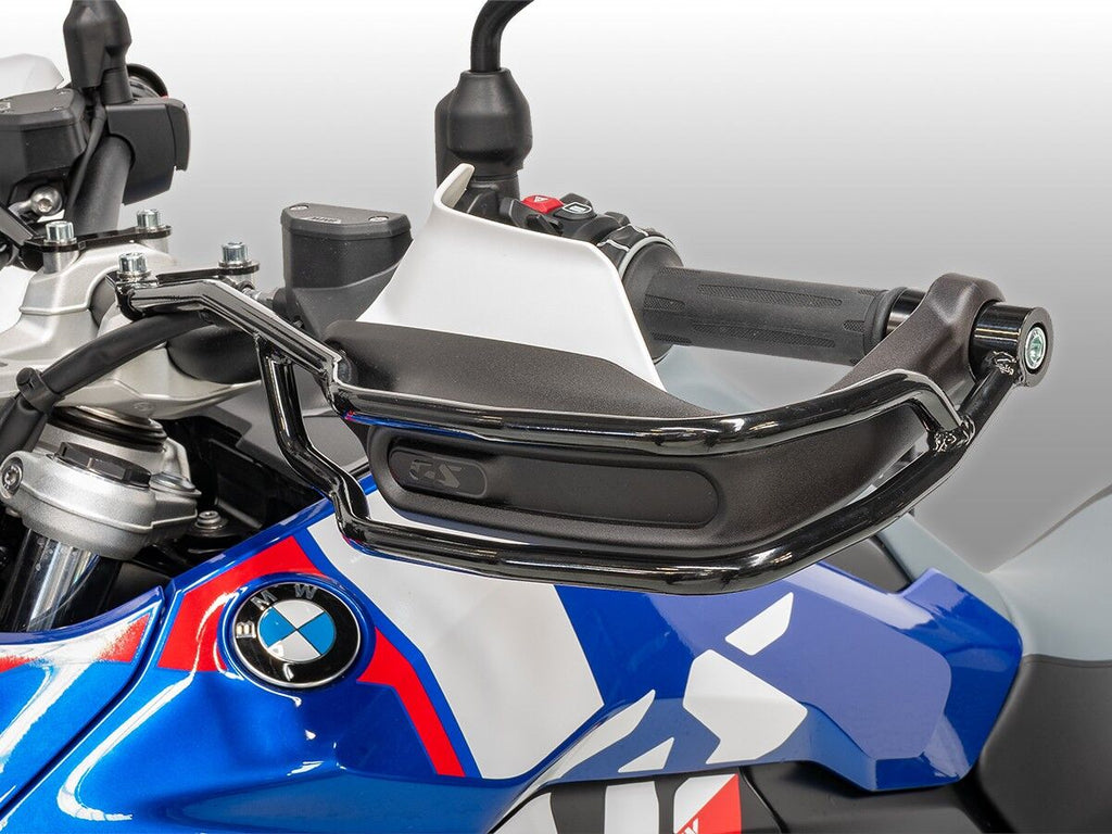 DBK BMW R1300 Gs Hand Guard Levers Shield