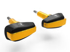 DBK Sf V4 Frame Protections