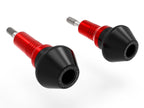 DBK Sf V4 Frame Protections