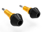 DBK Sf V4 Frame Protections