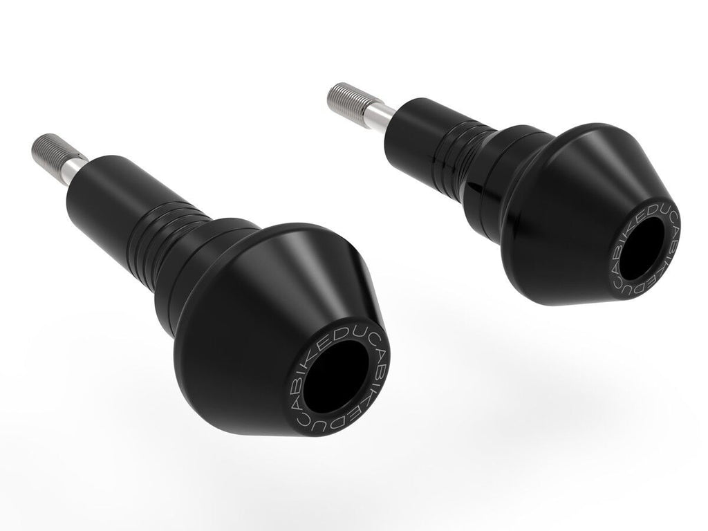 DBK Sf V4 Frame Protections