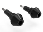DBK Sf V4 Frame Protections