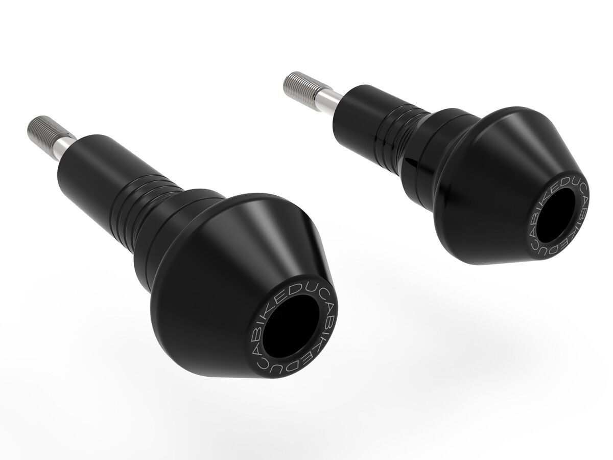 DBK Sf V4 Frame Protections