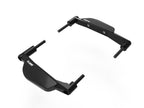 DBK Frame Protection Kit