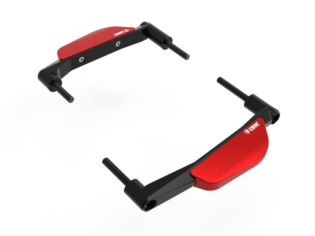 DBK Frame Protection Kit