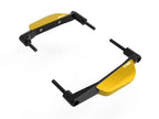 DBK Frame Protection Kit