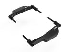 DBK Frame Protection Kit