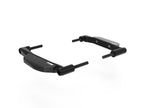 DBK Frame Protection Kit