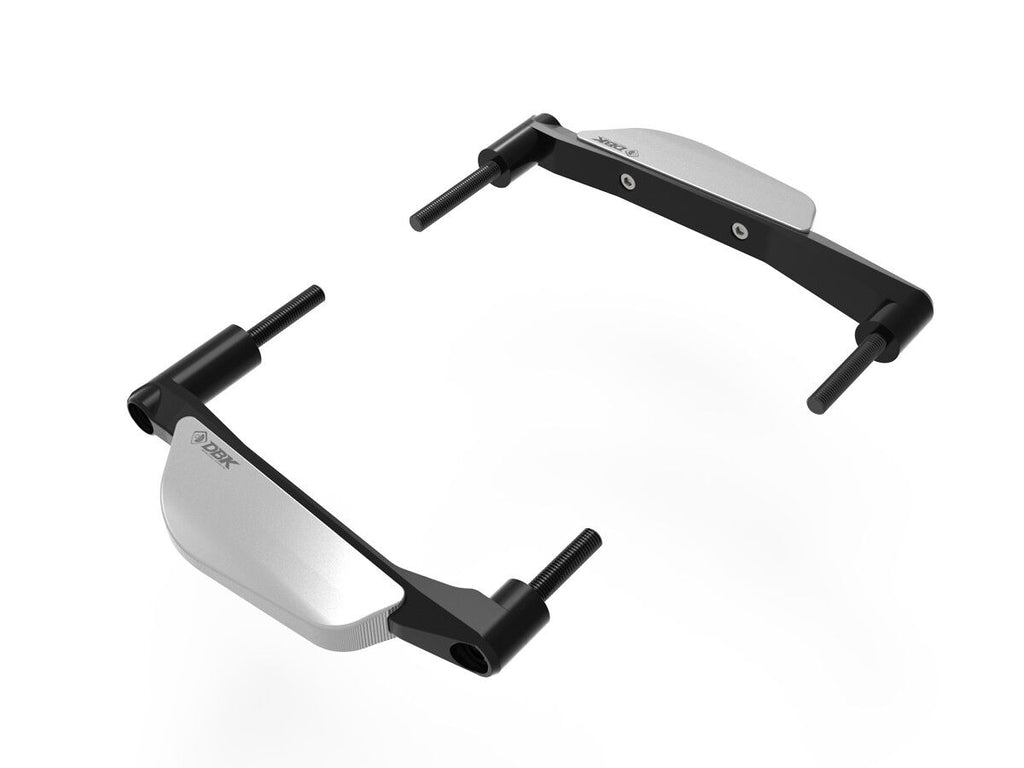 DBK Frame Protection Kit