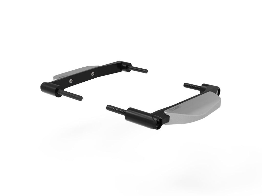 DBK Frame Protection Kit