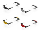 DBK Frame Protection Kit
