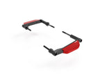 DBK Frame Protection Kit