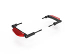 DBK Frame Protection Kit