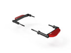 DBK Frame Protection Kit