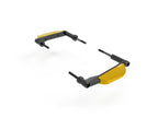 DBK Frame Protection Kit