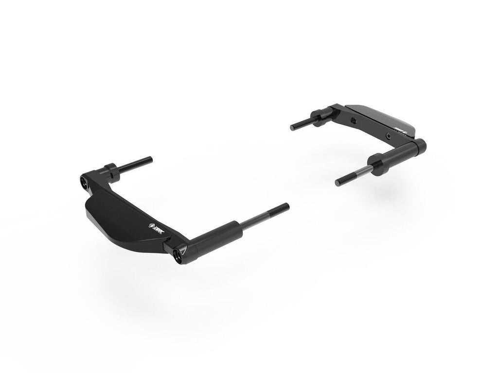 DBK Frame Protection Kit