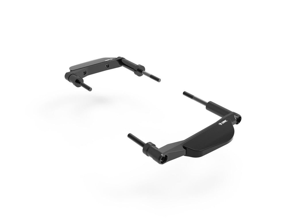 DBK Frame Protection Kit
