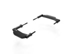 DBK Frame Protection Kit