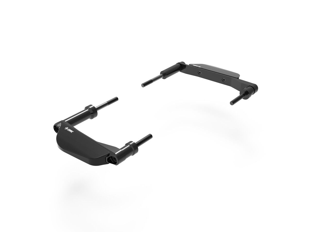 DBK Frame Protection Kit