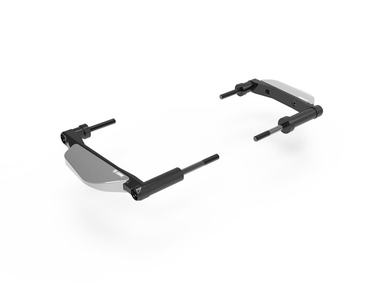 DBK Frame Protection Kit
