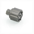 CNC Racing Disassembly Wrench Nut Headstock for MV Agusta - CNC Racing