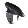 CNC Racing Front Fender Carbon for Ducati 899, 959, 1199 and 1299 Panigale - CNC Racing