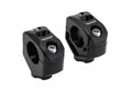 CNC Racing Riser Handlebar Conical Height 36mm - CNC Racing