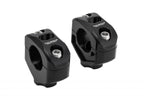 CNC Racing Riser Handlebar Conical Height 36mm - CNC Racing