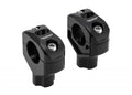CNC Racing Riser Handlebar Conical Height 48mm - CNC Racing
