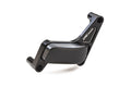 CNC Racing Water Pump Protection for Ducati - CNC Racing